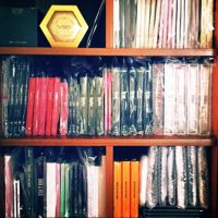 FlyingWynd (@flyingwynd) 's Twitter Profile