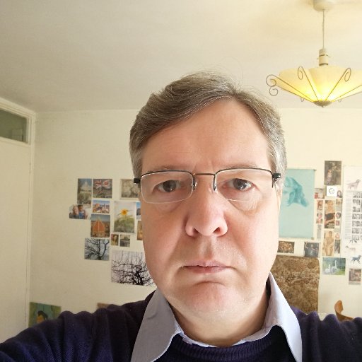 I am a Sociology Grad interested in creative writing and chess (and politics).