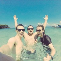 Jack Berry (@jackberry03) 's Twitter Profile