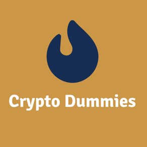 For those in the crypto for gains join the PO... wave
https://t.co/aiCbQlamYT