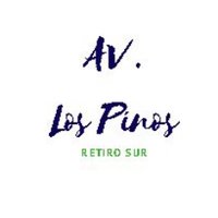 AV Pinos Retiro Sur(@AVPinosRetiro) 's Twitter Profileg