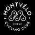 Montvรฉlo Cycling Club (@montvelocc) Twitter profile photo Montvรฉlo Cycling Club (@montvelocc) Twitter profile photo