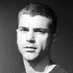 sebastian dabusti (@sebadabusti) Twitter profile photo sebastian dabusti (@sebadabusti) Twitter profile photo