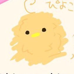 ひろさんのプロフィール画像