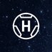 Hatch (@spacehatcheu) Twitter profile photo Hatch (@spacehatcheu) Twitter profile photo