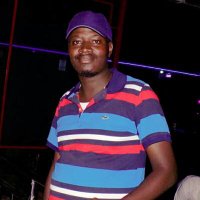 Capitano Emma🇺🇬 (@capitanoemma) 's Twitter Profile