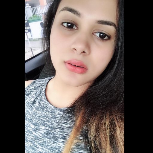 samithaslw's profile picture. 