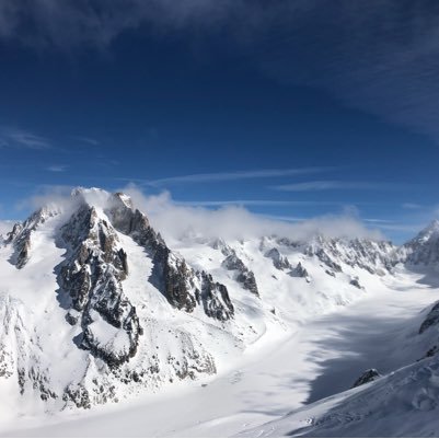 doreilly79's profile picture. 