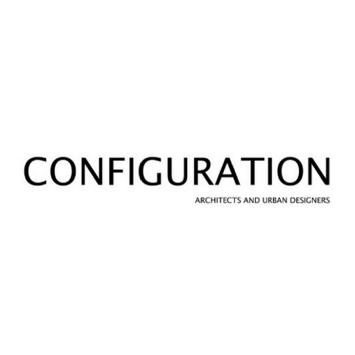 ConfArchitects's profile picture. We are Configuration #Architects based in #Solihull, Birmingham. Our skills lie in the creation of domestic and commercial 
#architectural #designs 🏡