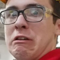 Peter Harkins (@pharkins99) 's Twitter Profile Photo