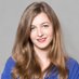 Carolin (@carolinalbrecht) Twitter profile photo Carolin (@carolinalbrecht) Twitter profile photo