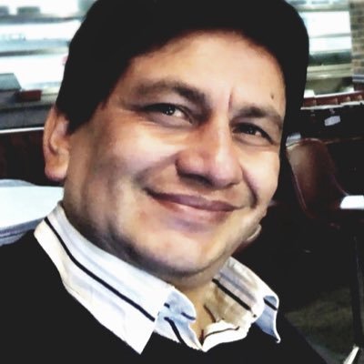 Comunicador Social, defensor de la libertad de expresión y el derecho a la información en Bolivia