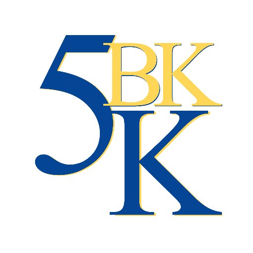 BillyKorrow5K's profile picture. Entry Fees: $15 until Race Day, $20 Race Day - Sunday May 6th
3-5 p.m. at Loyola High School
Course: 5K (3.1 miles) starts and finishes on Loyola Blakefield