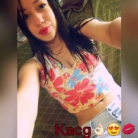 karen aaron (@karenaaron14) 's Twitter Profile