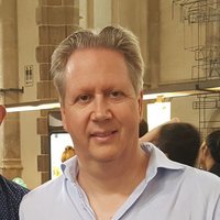 Hans van Putten (@hansvanputten01) 's Twitter Profile Photo