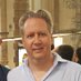 Hans van Putten (@hansvanputten01) Twitter profile photo Hans van Putten (@hansvanputten01) Twitter profile photo