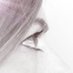 Jjomateix@pm (@jjomateixapm) Twitter profile photo Jjomateix@pm (@jjomateixapm) Twitter profile photo