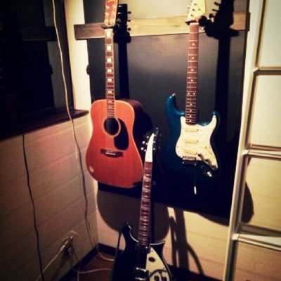 mita3109's profile picture. pineスクリプト 勉強中です