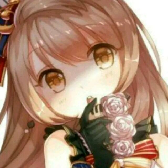9Tjingさんのプロフィール画像