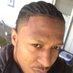 DrasticBeatz (@beatzbydrastic) Twitter profile photo DrasticBeatz (@beatzbydrastic) Twitter profile photo