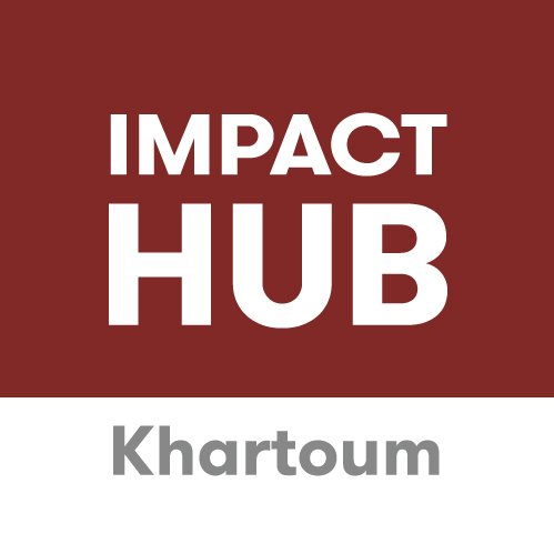 Impact Hub Khartoum