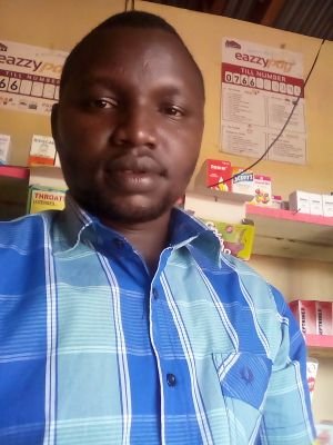 Amoskib04613771's profile picture. 