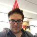 Jake Brandman (@jakebrandman) Twitter profile photo Jake Brandman (@jakebrandman) Twitter profile photo