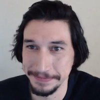🤍 (@varykino) 's Twitter Profile