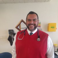 Robert Rivera (@rivera44) 's Twitter Profile