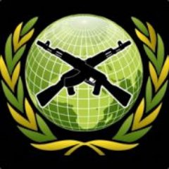 ManuxQ_'s profile picture. 