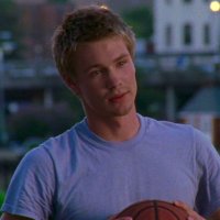 Lucas Scott (@writerofravens) 's Twitter Profile Photo Lucas Scott (@writerofravens) 's Twitter Profile Photo