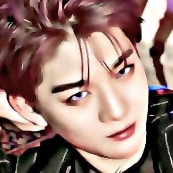 jylouderx's profile picture. อะไรวะ