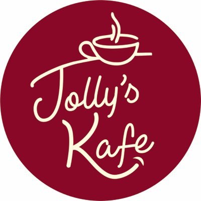 jollyskafe's profile picture. Fresh, homemade food delivered to Timperley & surrounding areas. We pride ourselves on using best quality ingredients. #timperley #JollysKafe
