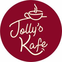 Jolly’s Kafe(@jollyskafe) 's Twitter Profile Photo