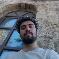 VoyVodi (@alirizaulger) Twitter profile photo