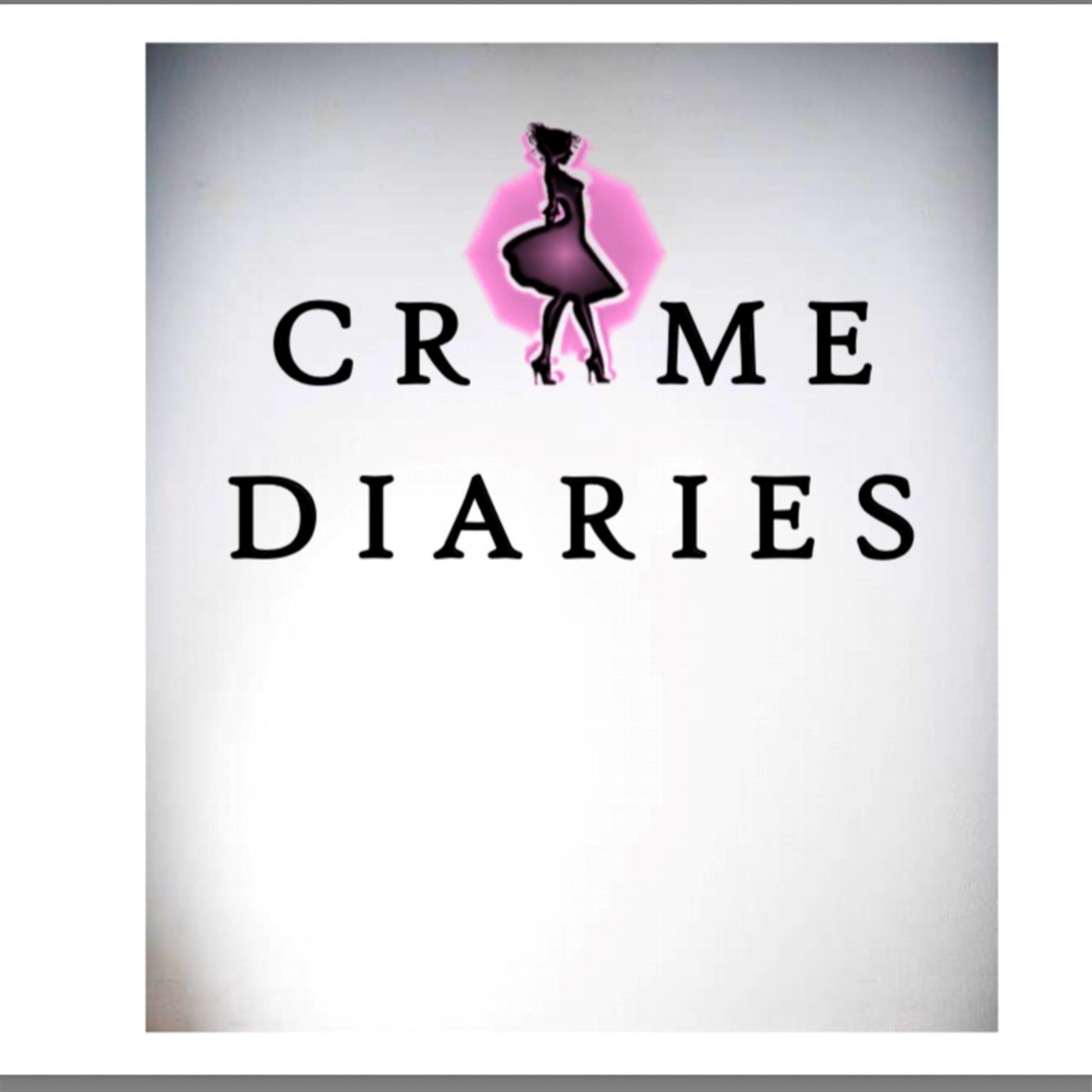 A podcast on true crime. A deep dive into the psychology of a murderer, stories that hit headlines and the ones that didn't. Subscribe on Apple Podcasts.