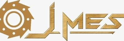 Tools_in's profile picture. Dealing in abrasive tool & cutting tools
https://t.co/VhAD2iPsqe