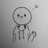 Numaiさんのプロフィール画像