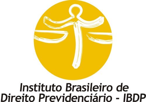 IBDPEVENTOS's profile picture. O IBDP - Instituto Brasileiro de Direito Previdênciário é uma associação civil de cunho científico-jurídico e de finalidade sócio-cultural, sem fins lucrativos.