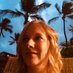 Nicole Westwell (@nicole_westwell) Twitter profile photo Nicole Westwell (@nicole_westwell) Twitter profile photo