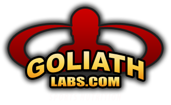 goliathlabs's profile picture. 