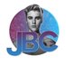 Justin Bieber Crew (@JBCGiveaway) Twitter profile photo