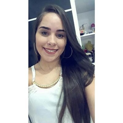 Na queda ou na ascensão minha marra é a mesma! 😉
