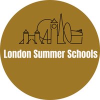 London Summer Schools(@L_SummerSchools) 's Twitter Profile Photo