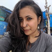Manira Ranjana Chaudhary (@manirachaudhary) Twitter profile photo