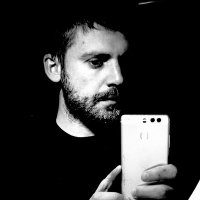Massimiliano Padula (@massipadula) 's Twitter Profile