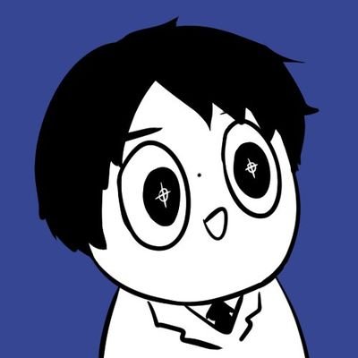 JEMA_LBさんのプロフィール画像
