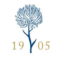 Worthing Golf Club (@worthinggc) 's Twitter Profile