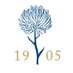 Worthing Golf Club (@worthinggc) Twitter profile photo Worthing Golf Club (@worthinggc) Twitter profile photo