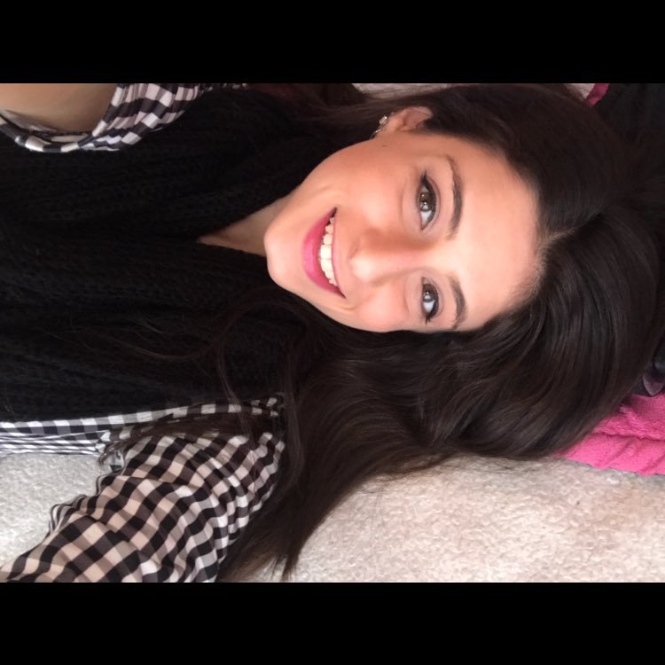 amandaa_paigee's profile picture. 